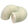 Vent Hose For Hotpoint & Creda Dryers