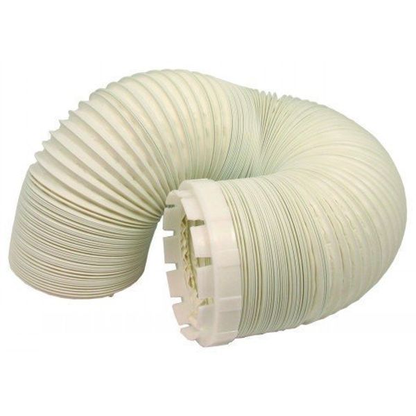 Vent Hose For Hotpoint & Creda Dryers