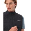 Men's Freney Vest IV