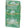 Irish Spring Deodorant Bath bar, Original - 3.75 Ounce , 3Count