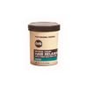 Tcb No-Base Rel 7.5Oz [Super] (Pack of 4)