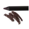 Jolie Waterproof Ultimate Eye Liner Pencils (Quest)