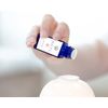 NOTO Daphne Daphne Aroma Oil, 0.2 fl oz (5 ml)