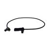 Blue Print ADA107109 ABS Sensor, pack of one