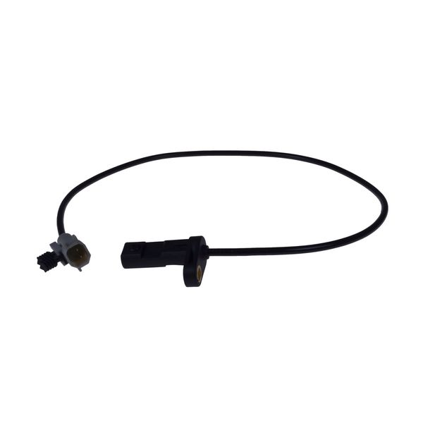 Blue Print ADA107109 ABS Sensor, pack of one