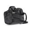 GEWA Gig Bag for Cornet Premium