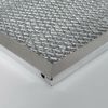 High Quality Nutone Allure Ducted Replacement Filter For Range Hood 2 Pcs