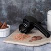 Microplane Rotating Grater 8.4"