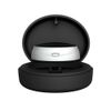 Pealy anti-snoring device smart neck massager TENS technology dual pulse 3-stage adjustment, 1 piece