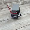 Espen Technology VRF-VM-2WSet & VRFA720MV VersaDim RF 0-10V Adapter KIT & Remote