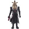 DOCTOR WHO 07230 Judoon Captain Figure