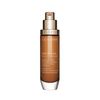 Clarins Skin Illusion Full Coverage 117N 30ml