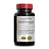 CHIA SEED OIL - Support Immunity system, digestive supplement - 2 Bottles