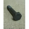 New Genuine Snapper Bolt 7012333