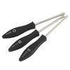 3 Carburetor Adjustment Tool Screwdriver Kit for 2-Cycle Small Engine STIHL ECHO