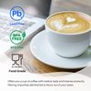 Coffee Water Filter Replacement for AquaClean CA6903 /10/00 /01/22 /47  CMF009