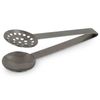 Mess Free Tea Bag Squeezer