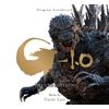ゴジラ-1.0 完全盤（サウンドトラック）