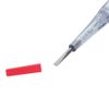 Biopsy Power Supply Driver for Low Pressure Pencil Type 3.0 7380 – NL