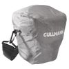 Cullmann Ultralight CP Action 200 Bag for SLR Cameras - Black