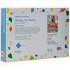 Honey, I'm Home: 1000-Piece Puzzle