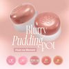 fwee Phi Lip & Cheek Blurry Puddle Pot (ND02 like, 5g)