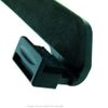 BuyBits Adjustable iPad MINI Multi-surface Dashboard Desk Suction Mount (sku 16123)