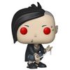 Funko 26030 Pop! Animation: Tokyo GhoulUta, Multicolor