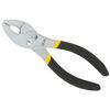 Do it Slip-Joint Pliers