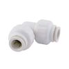 SharkBite Quick Connect 3/8 in. CTS 3/8 in. CTS Union Elbow