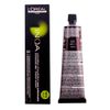 L'Oréal Inoa Oxidative Colouration without Ammonia, Pack of 1 x 60 ml