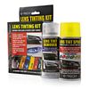 E-TECH Yellow Lens Tint Kit - ELS00165