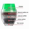 WATER FILTER PURIFIER FOR ECOQUEST, LIVING AIR, IONIZER