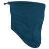 Beechfield B280R Recycled Fleece Snood - Black