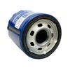 ACDelco GM Original Equipment PF66 Engine Oil Filter