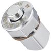 ESCO EA618PH-50 3/8" Socket Adapter (for 14mm Gear Wrench) [Socket Adapter]