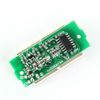 Li-ion 4S 16.8V 4 Block Lithium Power Module Battery Capacity LED Display Tester