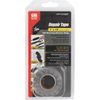 Gry Silicone Repair Tape