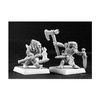 Reaper Dwarven Berserkers (9) (OOP)