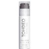 Tondeo Creative Styler 100ml