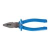 Silverline Combination Pliers 200mm (PL02)