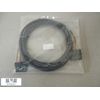 Trimble 15' Extension, Air Clutch System Valve Module P/N 69018