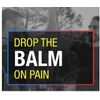 Icy Hot Original Strength Pain Relieving Balm 3.5oz