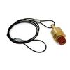 Velvac 032185 Drain Valve Sleeve