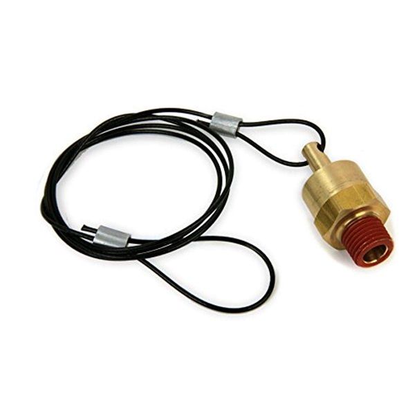 Velvac 032185 Drain Valve Sleeve
