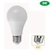 E27 LED Light Bulbs 5W Indoor Bulb for Spotlight Table Desk Lamp Replacement 20V