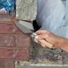Marshalltown 45 Pointing Trowel 5in