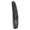 New Replace MR20GA For LG Magic 2017-2020 Voice TV Remote Control AKB75855501