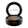 MAC Eye Shadow Coquette