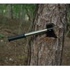 Stansport 6-in-1 Survival Tool (327)